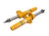 Bilstein F22/F23 228i/230i Bilstein B12 (Sportline) Suspension Kit 46-237569 View 3