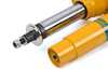 Bilstein F22/F23 228i/230i Bilstein B12 (Sportline) Suspension Kit 46-237569 View 4