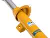 Bilstein F22/F23 228i/230i Bilstein B12 (Sportline) Suspension Kit 46-237569 View 5