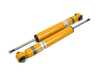 Bilstein F22/F23 228i/230i Bilstein B12 (Sportline) Suspension Kit 46-237569 View 6