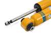 Bilstein F22/F23 228i/230i Bilstein B12 (Sportline) Suspension Kit 46-237569 View 7
