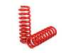 Bilstein F22/F23 228i/230i Bilstein B12 (Sportline) Suspension Kit 46-237569 View 8