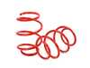 Bilstein F22/F23 228i/230i Bilstein B12 (Sportline) Suspension Kit 46-237569 View 9