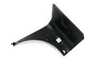 Genuine BMW Genuine BMW Radiator Fan Shroud Duct - Right - E46 M3 S54 3.2L 17112228946 View 1