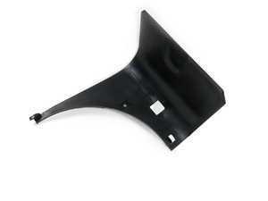 Genuine BMW Radiator Fan Shroud Duct - Right - E46 M3 S54 3.2L