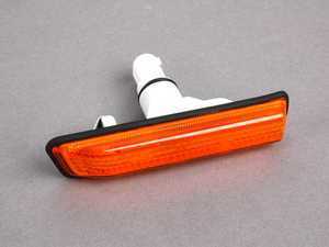 Genuine BMW Side Marker - Left