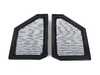 AFE aFe Magnum FLOW Pro DRY S Air Filter - G05/G06 F95/F96 30-10438DM View 4