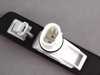 Genuine BMW Genuine BMW Side Marker - Left 63137164489 View 3