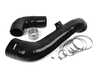 DO88 DO88 Turbo Inlet Hose - E9X/E8X 135i/335i/35i 59mm do88kit213S59 View 3