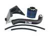 AFE AFE MagnumFORCE Intake System Stage-2 Pro 5R 12-15 BMW X1 E84 2.0L N20 afe54-12522 View 3