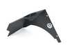 AFE AFE MagnumFORCE Intake System Stage-2 Pro 5R 12-15 BMW X1 E84 2.0L N20 afe54-12522 View 4