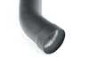AFE AFE MagnumFORCE Intake System Stage-2 Pro 5R 12-15 BMW X1 E84 2.0L N20 afe54-12522 View 5