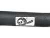 AFE AFE MagnumFORCE Intake System Stage-2 Pro 5R 12-15 BMW X1 E84 2.0L N20 afe54-12522 View 6