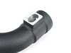 AFE AFE MagnumFORCE Intake System Stage-2 Pro 5R 12-15 BMW X1 E84 2.0L N20 afe54-12522 View 7