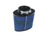 AFE AFE MagnumFORCE Intake System Stage-2 Pro 5R 12-15 BMW X1 E84 2.0L N20 afe54-12522 View 8
