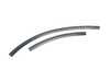 AFE AFE MagnumFORCE Intake System Stage-2 Pro 5R 12-15 BMW X1 E84 2.0L N20 afe54-12522 View 9