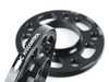 AFE AFe CONTROL Billet Aluminum Wheel Spacers - 12.5mm 610-502001-B View 4