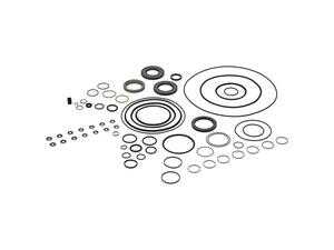 Automatic Transmission Seals And O-Rings Kit
