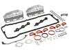 Elring Engine Cylinder Head Gasket Set 903.340 View 1