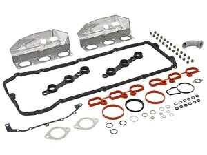 Engine Cylinder Head Gasket Set