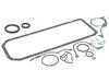 Elring Engine Conversion Gasket Set 816.982 View 1