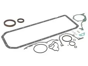 Engine Conversion Gasket Set