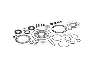 Automatic Transmission Seals And O-Rings Kit