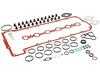 Elring Fuel Injection Throttle Body Mounting Gasket 576.100 View 1