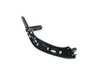 Genuine BMW SUPPORT, PULL STRAP, 51417417507 View 1