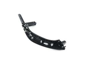 SUPPORT, PULL STRAP,