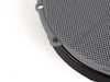 Genuine BMW Genuine BMW Right Front Speaker Cover - E46 323Ci 325Ci 328Ci 330Ci M3 51418224018 View 2