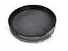 Genuine BMW Genuine BMW Right Front Speaker Cover - E46 323Ci 325Ci 328Ci 330Ci M3 51418224018 View 3