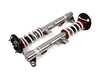 TC Kline Racing TC Kline Single Adjustable Street/Track Coilover Kit - Z3 - FS 400# / RS 500# TCKZ3SINGLEKIT50 View 3