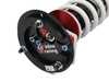 TC Kline Racing TC Kline Single Adjustable Street/Track Coilover Kit - Z3 - FS 400# / RS 500# TCKZ3SINGLEKIT50 View 4