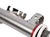 TC Kline Racing TC Kline Single Adjustable Street/Track Coilover Kit - Z3 - FS 400# / RS 500# TCKZ3SINGLEKIT50 View 5