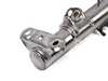 TC Kline Racing TC Kline Single Adjustable Street/Track Coilover Kit - Z3 - FS 400# / RS 500# TCKZ3SINGLEKIT50 View 6