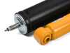 TC Kline Racing TC Kline Single Adjustable Street/Track Coilover Kit - Z3 - FS 400# / RS 500# TCKZ3SINGLEKIT50 View 8