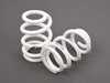 TC Kline Racing TC Kline Single Adjustable Street/Track Coilover Kit - Z3 - FS 400# / RS 500# TCKZ3SINGLEKIT50 View 12
