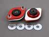 TC Kline Racing TC Kline Single Adjustable Street/Track Coilover Kit - Z3 - FS 400# / RS 500# TCKZ3SINGLEKIT50 View 13