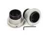 TC Kline Racing TC Kline Single Adjustable Street/Track Coilover Kit - Z3 - FS 400# / RS 500# TCKZ3SINGLEKIT50 View 14