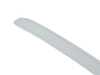 Genuine BMW Genuine BMW M3 Rear Lip Spoiler - Unpainted - E46 323Ci 325Ci 328Ci 330Ci M3 51717893671 View 7