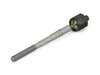 Lemforder Lemforder Inner Tie Rod - BMW F15 F85 X5, F16 F86 X6 37168 01 View 2