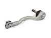 Lemforder OEM Lemforder Ball Joint, Right - 32106858738 - F15/16 X5 X6, F85/86 X5M X6M 32106858738 View 2