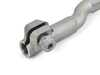 Lemforder OEM Lemforder Ball Joint, Right - 32106858738 - F15/16 X5 X6, F85/86 X5M X6M 32106858738 View 3