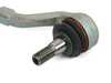 Lemforder OEM Lemforder Ball Joint, Right - 32106858738 - F15/16 X5 X6, F85/86 X5M X6M 32106858738 View 4