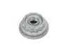 Lemforder OEM Lemforder Ball Joint, Right - 32106858738 - F15/16 X5 X6, F85/86 X5M X6M 32106858738 View 5