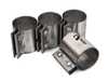 Active Autowerke Active Autowerke Valved Rear Axle-back Exhaust - Carbon Over Black Chrome Tips - BMW G80 M3, G82 M4 11-086CB View 10