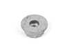 Lemforder OEM Lemforder Ball Joint, Right - 32106858738 - F15/16 X5 X6, F85/86 X5M X6M 32106858738 View 6