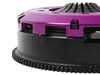 XClutch Stage 2R Single Sprung Ceramic Clutch Kit With Flywheel - Xclutch XKBM24565-1R View 10