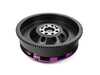XClutch Stage 2R Single Sprung Ceramic Clutch Kit With Flywheel - Xclutch XKBM24565-1R View 11